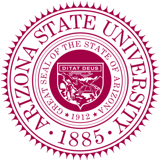 ASU