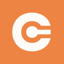 Collinear.ai
