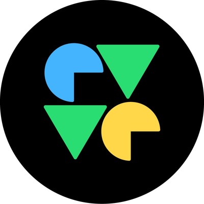 DevRev