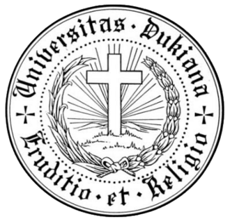 Duke University