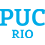PUC-Rio